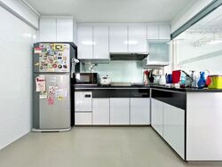 Blk 212 Jurong East Street 21 (Jurong East), HDB 5 Rooms #465483811
